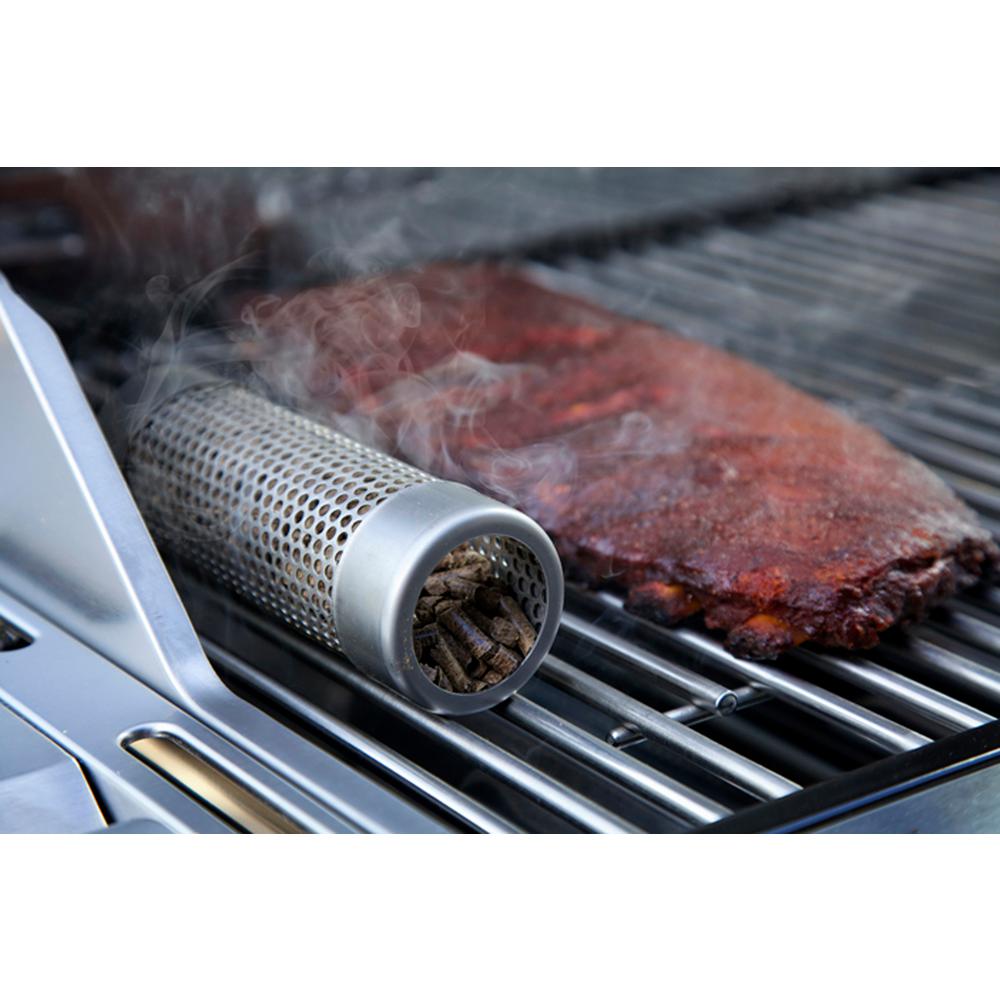 buy grill & smoker accessories at cheap rate in bulk. wholesale & retail outdoor living supplies store.
