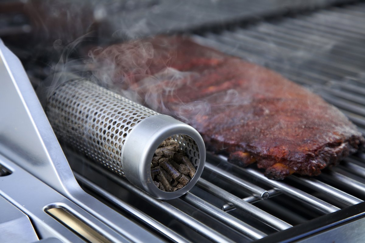 buy grill & smoker accessories at cheap rate in bulk. wholesale & retail outdoor cooler & picnic items store.