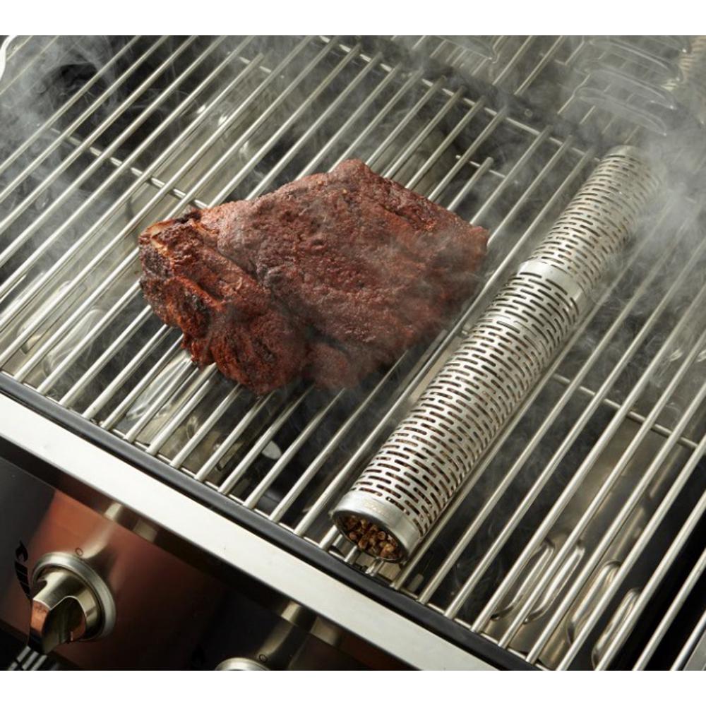 buy grill & smoker accessories at cheap rate in bulk. wholesale & retail outdoor living items store.