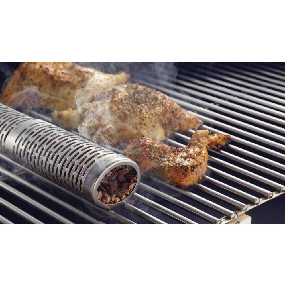 buy grill & smoker accessories at cheap rate in bulk. wholesale & retail outdoor living items store.