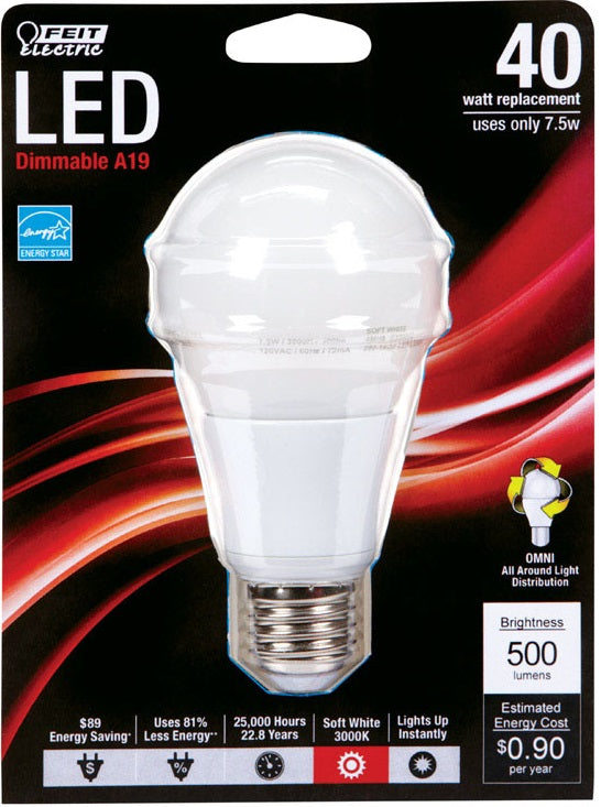 buy a - line & light bulbs at cheap rate in bulk. wholesale & retail commercial lighting supplies store. home décor ideas, maintenance, repair replacement parts