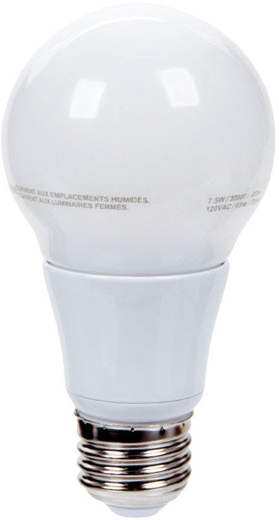 buy a - line & light bulbs at cheap rate in bulk. wholesale & retail commercial lighting supplies store. home décor ideas, maintenance, repair replacement parts