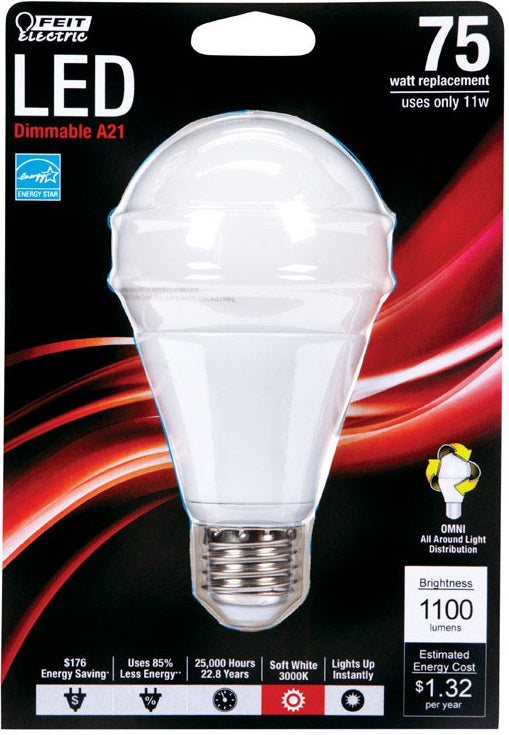 buy a - line & light bulbs at cheap rate in bulk. wholesale & retail commercial lighting supplies store. home décor ideas, maintenance, repair replacement parts