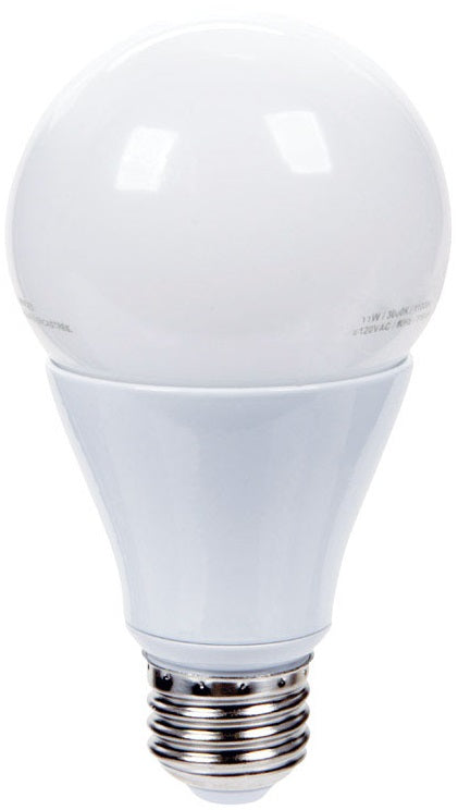 buy a - line & light bulbs at cheap rate in bulk. wholesale & retail commercial lighting supplies store. home décor ideas, maintenance, repair replacement parts