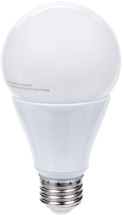 buy a - line & light bulbs at cheap rate in bulk. wholesale & retail lighting goods & supplies store. home décor ideas, maintenance, repair replacement parts