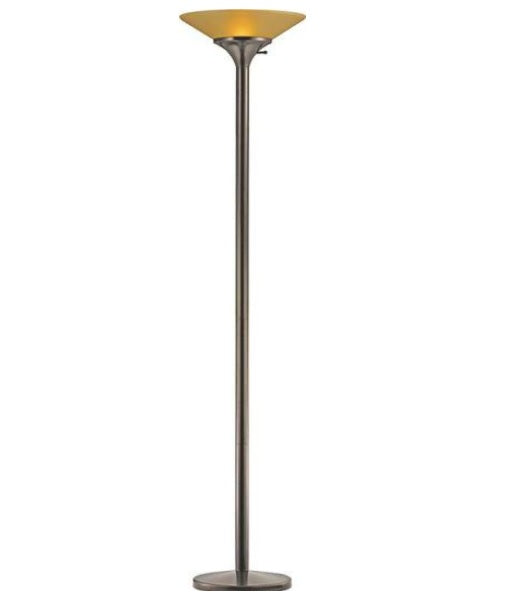 buy floor lamps at cheap rate in bulk. wholesale & retail lighting goods & supplies store. home décor ideas, maintenance, repair replacement parts