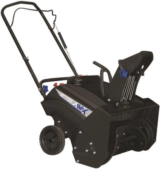 buy snow throwers & blowers at cheap rate in bulk. wholesale & retail gardening power tools store.