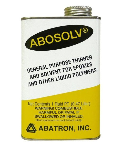 Buy abosolv - Online store for sundries, thinners in USA, on sale, low price, discount deals, coupon code