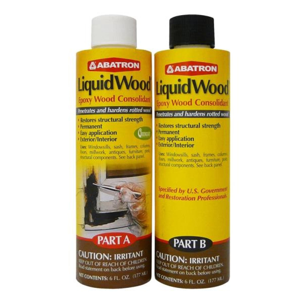 buy patching, repair & sundries at cheap rate in bulk. wholesale & retail painting materials & tools store. home décor ideas, maintenance, repair replacement parts
