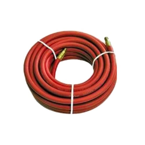 buy air compressor hose at cheap rate in bulk. wholesale & retail repair hand tools store. home décor ideas, maintenance, repair replacement parts