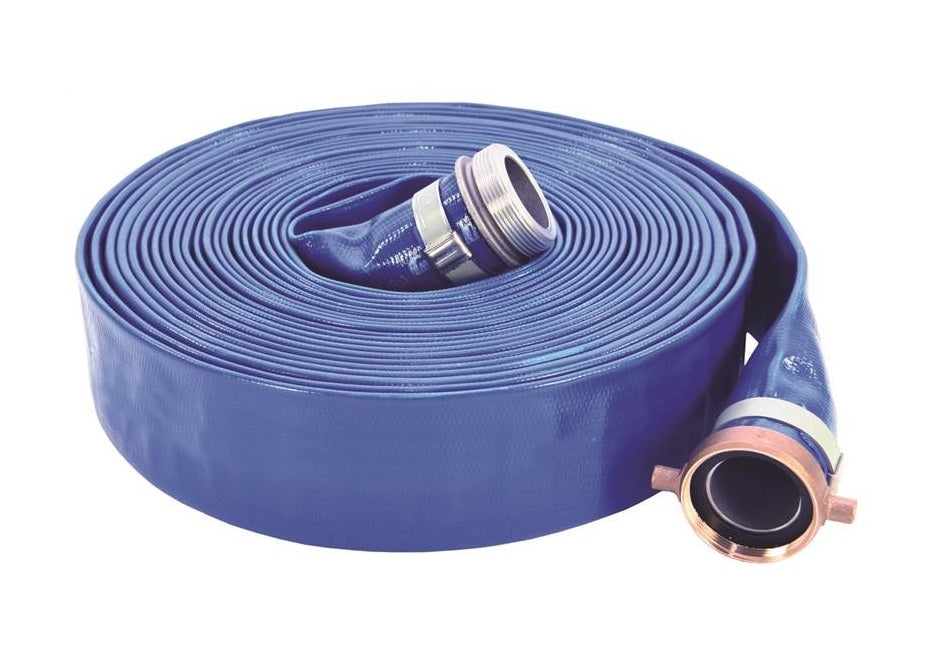 buy industrial hoses at cheap rate in bulk. wholesale & retail bulk plumbing supplies store. home décor ideas, maintenance, repair replacement parts