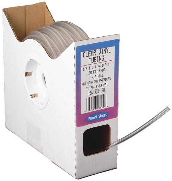 buy tubing at cheap rate in bulk. wholesale & retail plumbing replacement items store. home décor ideas, maintenance, repair replacement parts