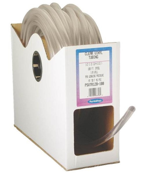 buy tubing at cheap rate in bulk. wholesale & retail plumbing replacement parts store. home décor ideas, maintenance, repair replacement parts