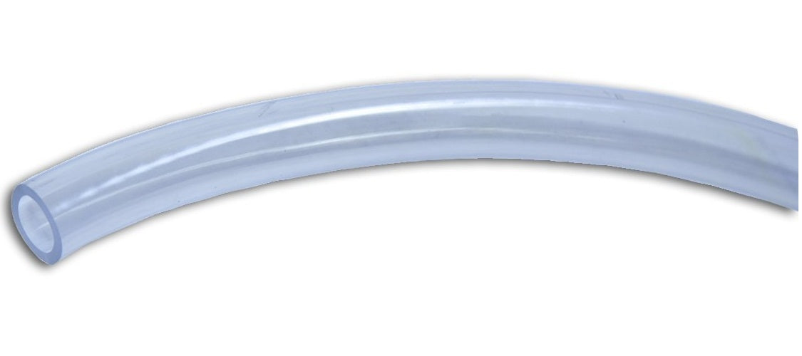 buy tubing at cheap rate in bulk. wholesale & retail plumbing replacement items store. home décor ideas, maintenance, repair replacement parts