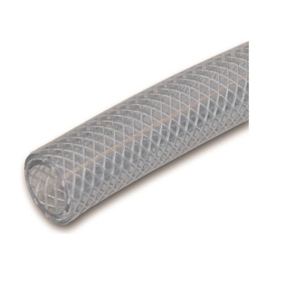 buy tubing at cheap rate in bulk. wholesale & retail plumbing supplies & tools store. home décor ideas, maintenance, repair replacement parts