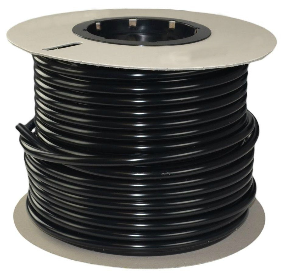 buy tubing at cheap rate in bulk. wholesale & retail bulk plumbing supplies store. home décor ideas, maintenance, repair replacement parts