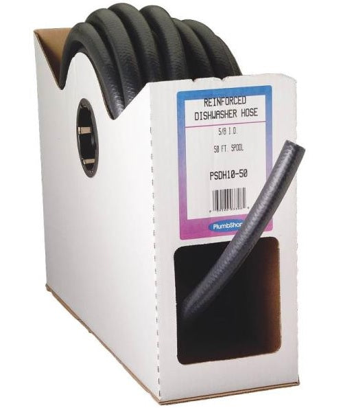 buy washer & dryer at cheap rate in bulk. wholesale & retail plumbing goods & supplies store. home décor ideas, maintenance, repair replacement parts