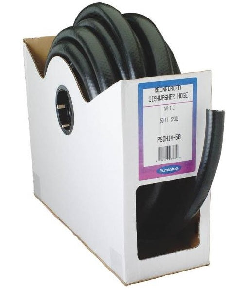 buy washer & dryer at cheap rate in bulk. wholesale & retail bulk plumbing supplies store. home décor ideas, maintenance, repair replacement parts