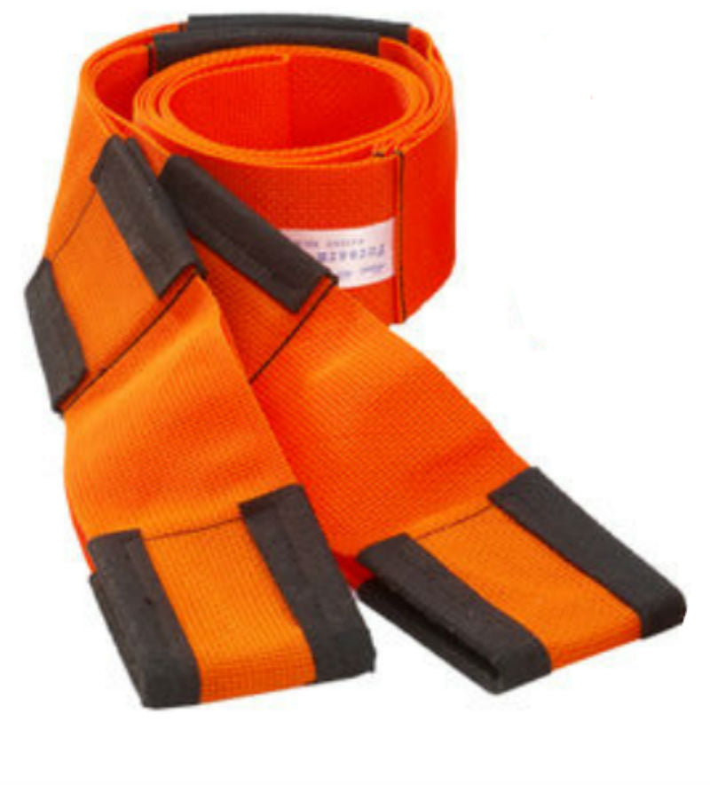 buy lifting straps & casters / floor protection at cheap rate in bulk. wholesale & retail builders hardware equipments store. home décor ideas, maintenance, repair replacement parts