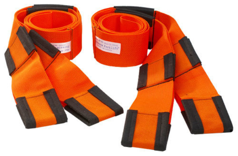 buy lifting straps & casters / floor protection at cheap rate in bulk. wholesale & retail builders hardware equipments store. home décor ideas, maintenance, repair replacement parts