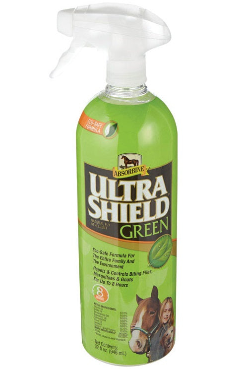 buy insect repellents at cheap rate in bulk. wholesale & retail bulk pest control goods store.