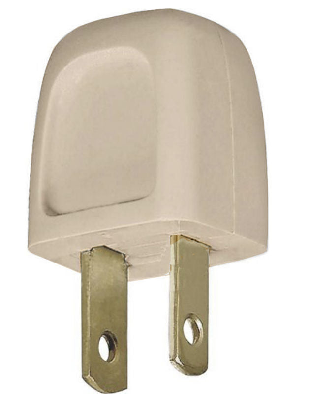 buy electrical switches & receptacles at cheap rate in bulk. wholesale & retail home electrical supplies store. home décor ideas, maintenance, repair replacement parts