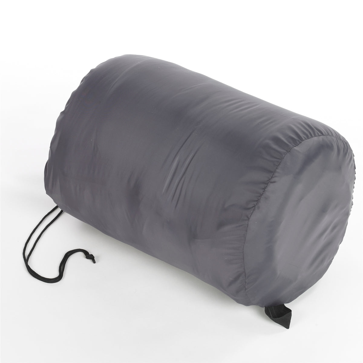 buy camp sleeping bags at cheap rate in bulk. wholesale & retail sporting supplies store.