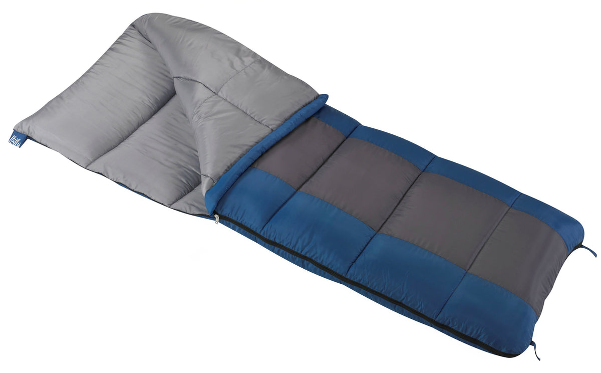 buy camp sleeping bags at cheap rate in bulk. wholesale & retail sporting supplies store.