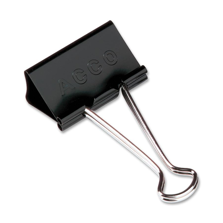 buy clips & note pads at cheap rate in bulk. wholesale & retail office safety equipments store.