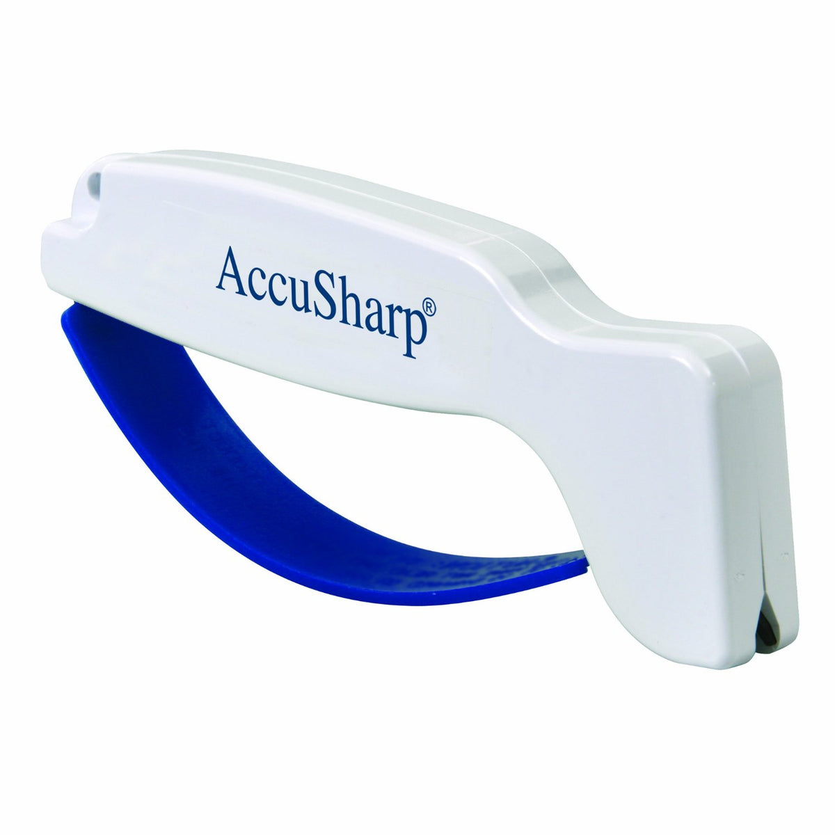 Buy accusharp 001 - Online store for kitchenware, knife sharpeners in USA, on sale, low price, discount deals, coupon code