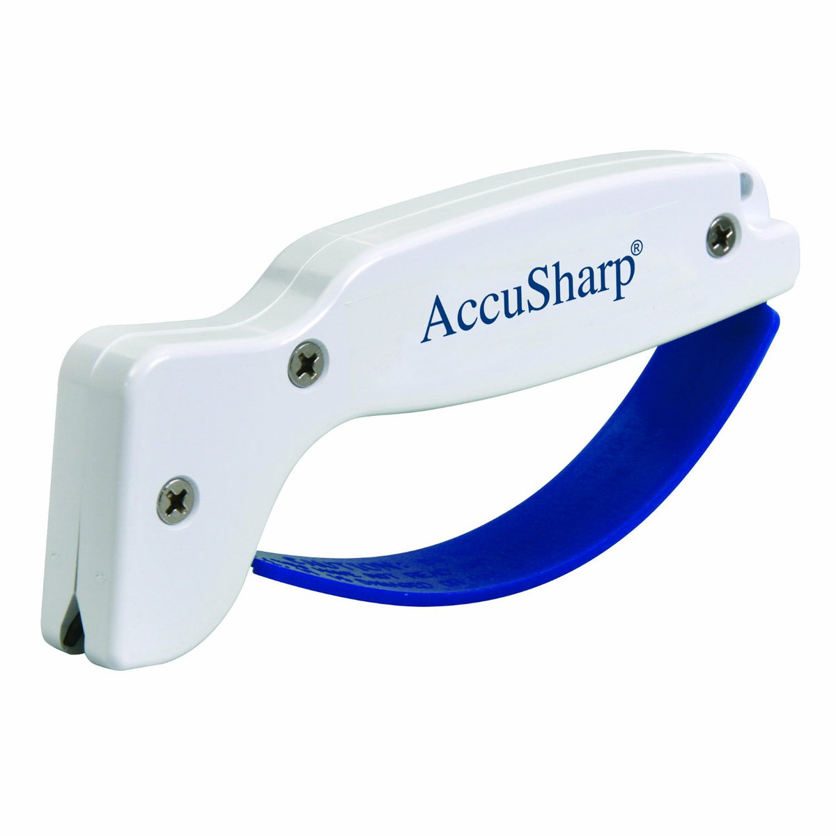 Buy accusharp 001 - Online store for kitchenware, knife sharpeners in USA, on sale, low price, discount deals, coupon code