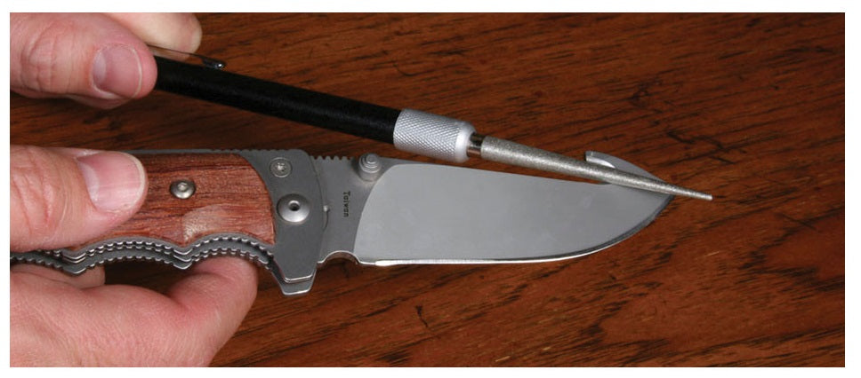 buy outdoor knife accessories at cheap rate in bulk. wholesale & retail sporting supplies store.