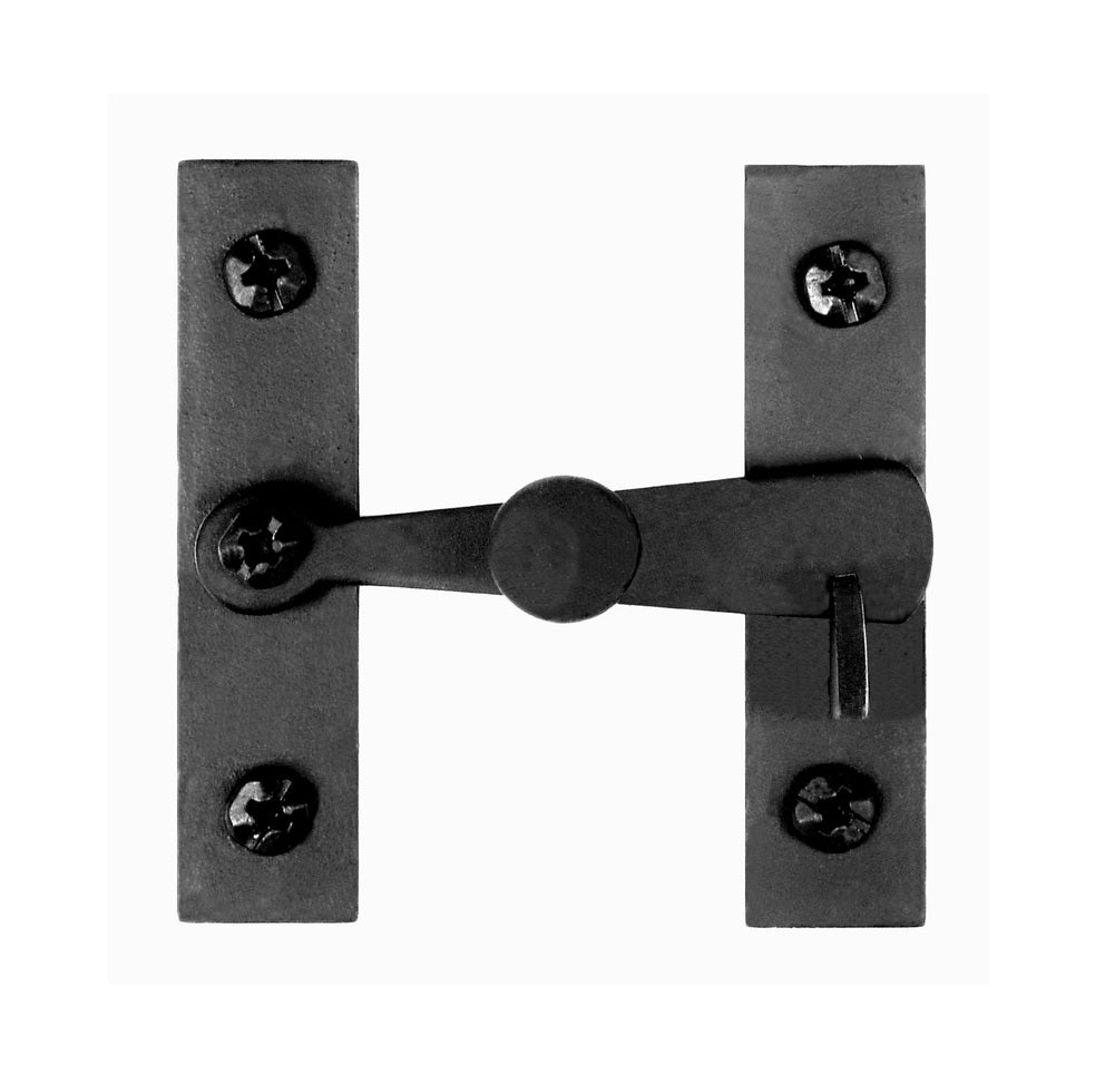 buy latches, cabinet & drawer hardware at cheap rate in bulk. wholesale & retail builders hardware items store. home décor ideas, maintenance, repair replacement parts