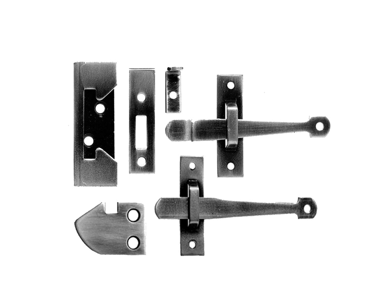 buy latches, cabinet & drawer hardware at cheap rate in bulk. wholesale & retail builders hardware items store. home décor ideas, maintenance, repair replacement parts