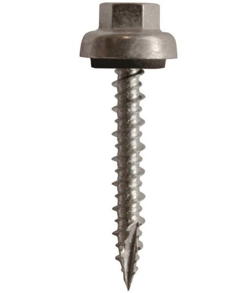 buy nuts, bolts, screws & fasteners at cheap rate in bulk. wholesale & retail construction hardware items store. home décor ideas, maintenance, repair replacement parts