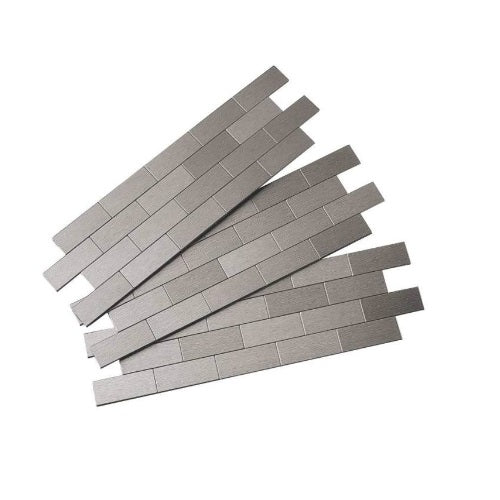 buy backsplash panels & trim, lumber / molding / trim at cheap rate in bulk. wholesale & retail building hardware equipments store. home décor ideas, maintenance, repair replacement parts