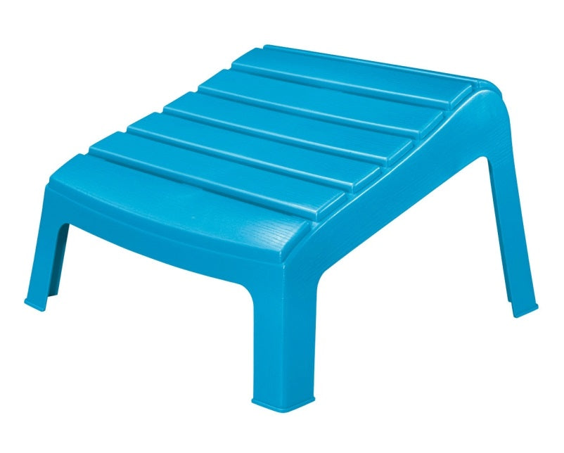 buy outdoor ottomans at cheap rate in bulk. wholesale & retail outdoor living appliances store.