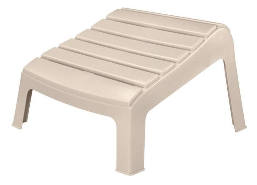 buy outdoor ottomans at cheap rate in bulk. wholesale & retail outdoor living appliances store.