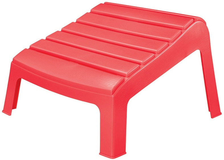 buy outdoor ottomans at cheap rate in bulk. wholesale & retail outdoor cooking & grill items store.