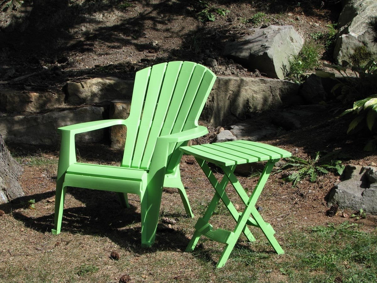buy outdoor side tables at cheap rate in bulk. wholesale & retail outdoor cooking & grill items store.