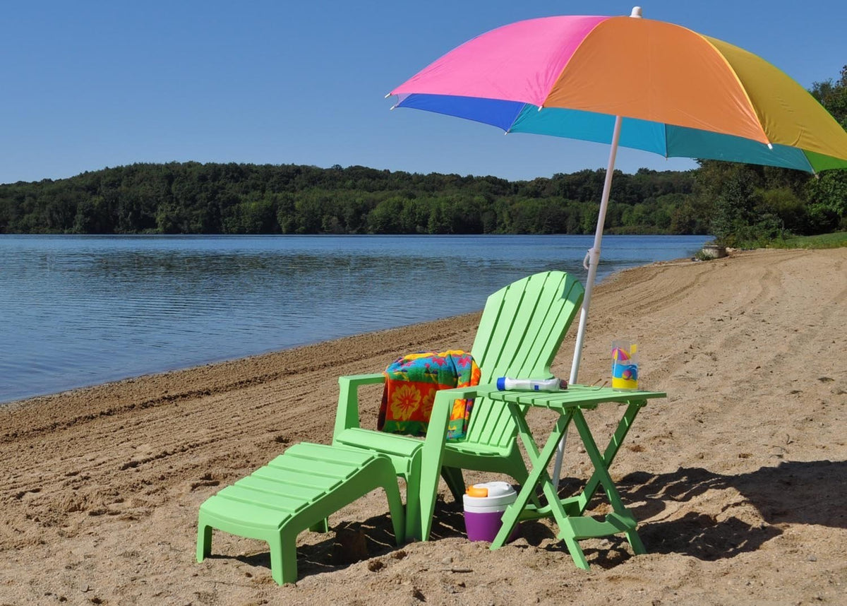 buy outdoor side tables at cheap rate in bulk. wholesale & retail outdoor cooking & grill items store.