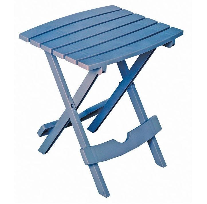 buy outdoor side tables at cheap rate in bulk. wholesale & retail outdoor living tools store.