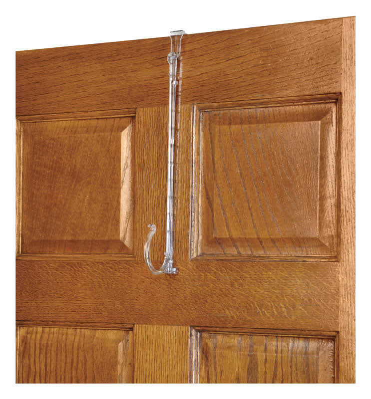 Adams 9220-99-1740 Adjustable Wreath Hook