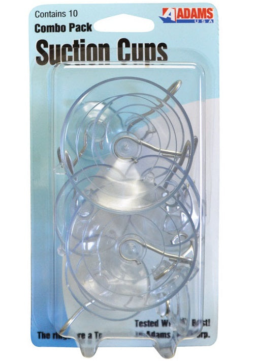 buy suction cup & hooks at cheap rate in bulk. wholesale & retail building hardware materials store. home décor ideas, maintenance, repair replacement parts