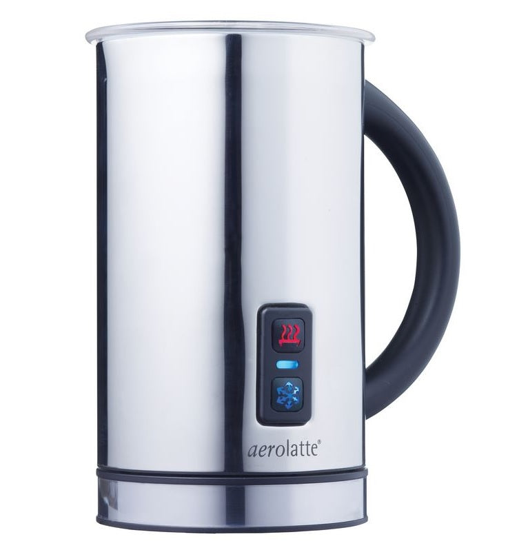 buy coffee & tea appliances at cheap rate in bulk. wholesale & retail bulk home appliances store.