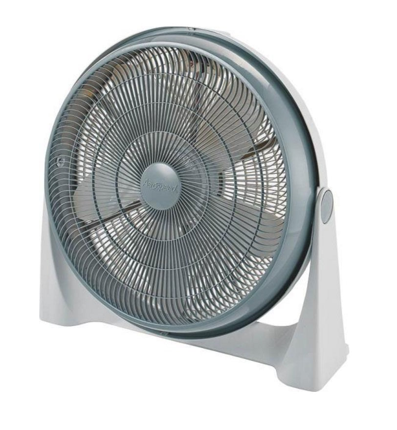 Buy aerospeed ac100 - Online store for venting & fans, window fans in USA, on sale, low price, discount deals, coupon code
