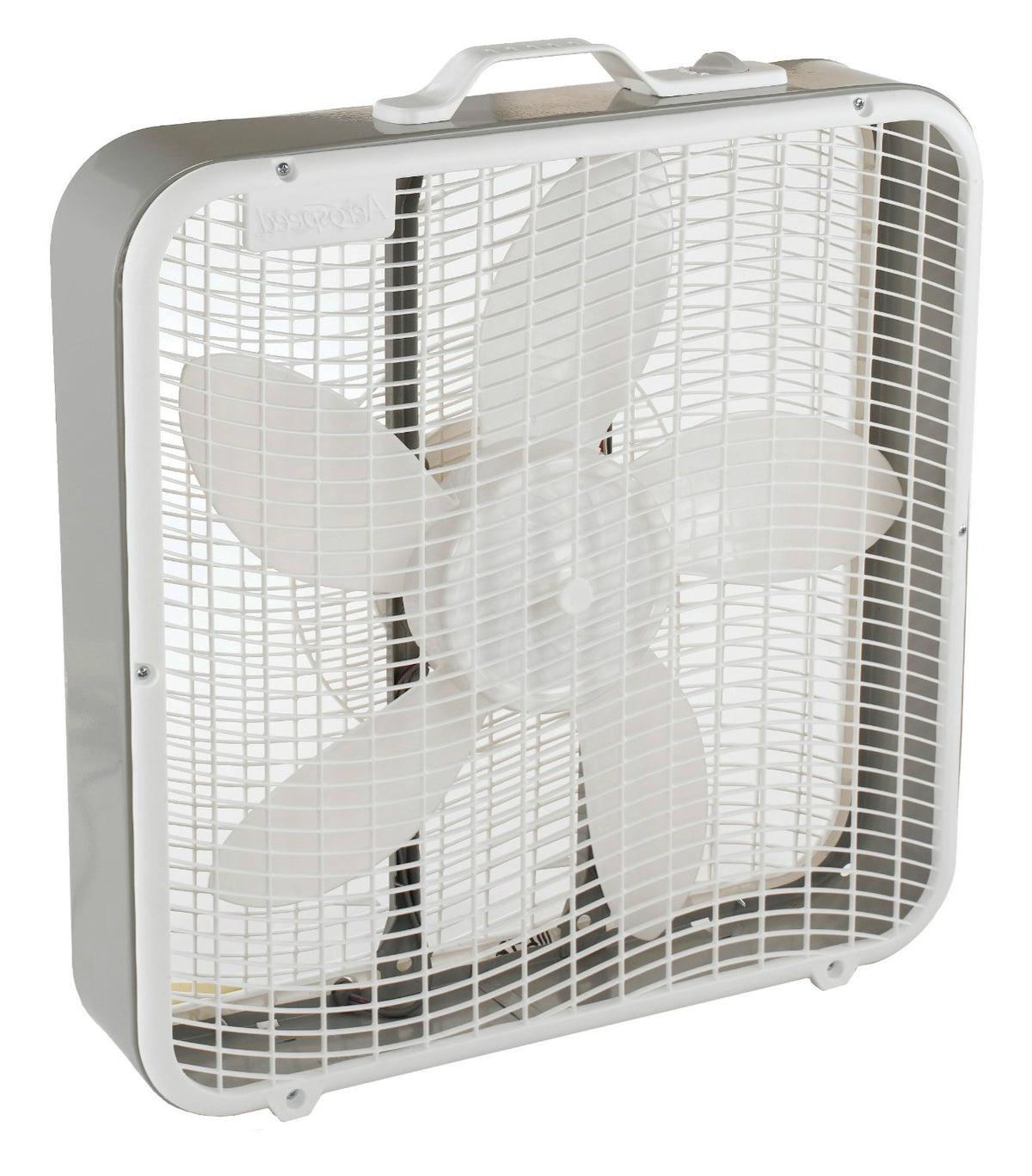 Buy aerospeed bx100 - Online store for venting & fans, box fans in USA, on sale, low price, discount deals, coupon code