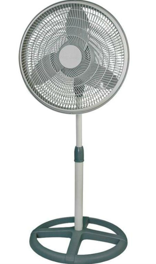 Buy aerospeed pedestal fan - Online store for venting & fans, pedestal fans in USA, on sale, low price, discount deals, coupon code