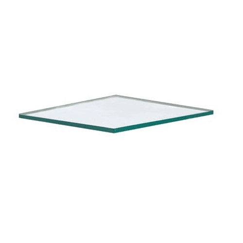 buy window glass & hardware at cheap rate in bulk. wholesale & retail builders hardware equipments store. home décor ideas, maintenance, repair replacement parts