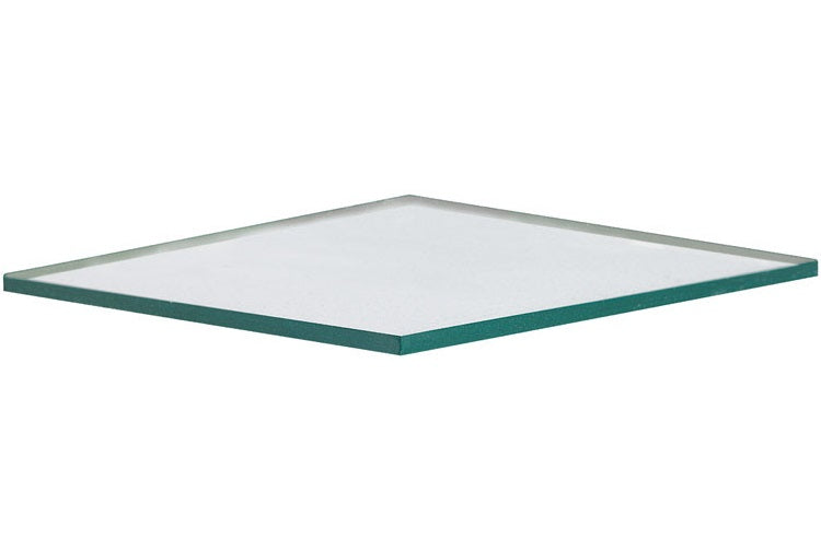buy window glass & hardware at cheap rate in bulk. wholesale & retail home hardware equipments store. home décor ideas, maintenance, repair replacement parts